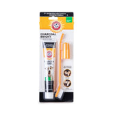 KIT CEPILLO DE DIENTES / ARM & HAMMER