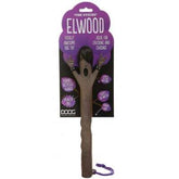 JUGUETE DE CAUCHO / ELWOOD MR. STICK