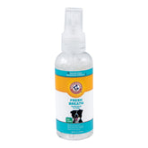 SPRAY DENTAL MENTA / ARM & HAMMER