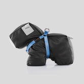 ARNÉS BÁSICO / ACUARELA