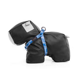 ARNÉS / ACUARELA EMPORIA LÚREX