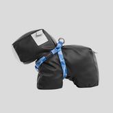 ARNÉS / ACUARELA EMPORIA LÚREX