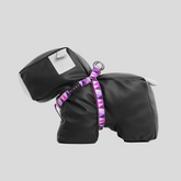 ARNÉS / BERRY EMPORIA TRIÁNGULOS