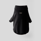 SWEATER SNOW / MANGO COUTURE