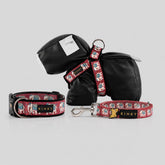 SET DE ELEFANTES / MIX & MATCH