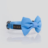 COLLAR DE CORBATÍN / BÁSICO ACUARELA