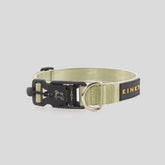 COLLAR FIDLOCK / MILITAR