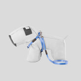 CONJUNTO ARNÉS + TRAÍLLA / BÁSICO ACUARELA