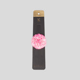 FLOR REMOVIBLE / ROSADA PEQUEÑA