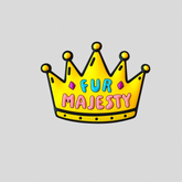 ESCUDO JIBY MAJESTY