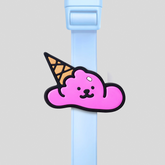 ESCUDO JIBY HELADO