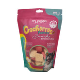SNACKS PARA PERROS BLANDOS CACHORROS MUNGOS