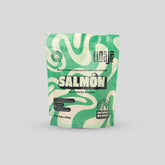 SALMÓN / LINAJE BARF