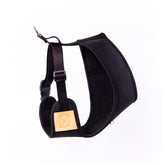 PECHERA NEGRA / NEOPRENO