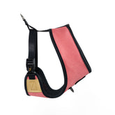 PECHERA SALMÓN SELA