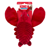 PELUCHE KONG LANGOSTA CUTESEAS