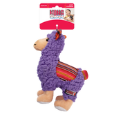 PELUCHE KONG LLAMA SHERPS