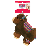 PELUCHE KONG YAK SHERPS