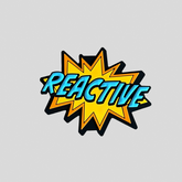 ESCUDO JIBY REACTIVE
