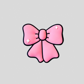 ESCUDO JIBY MOÑO ROSADO