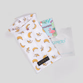 Camisa Toci-Merch Bananos