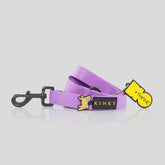 TRAÍLLA BIOTHANE® ORQUÍDEA