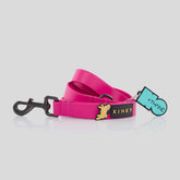 TRAÍLLA BIOTHANE® BERRY