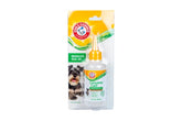 GEL ORAL COMPLETE CARE / ARM & HAMMER
