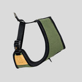 PECHERA MILITAR / NEOPRENO