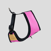 PECHERA ROSADA / NEOPRENO
