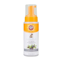 DESODORANTE EN ESPUMA / ULTRA FRESH ARM & HAMMER