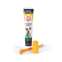 KIT CEPILLO DE DIENTES / ARM & HAMMER