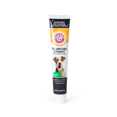 KIT CEPILLO DE DIENTES / ARM & HAMMER
