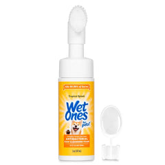 LIMPIADOR ANTIBACTERIAL PARA PATAS / WET ONE´S FOR PETS