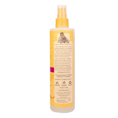 SHAMPOO EN SECO / BURT´S BEES MANZANA Y MIEL