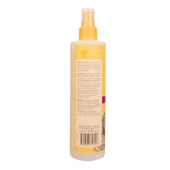SHAMPOO EN SECO / BURT´S BEES MANZANA Y MIEL
