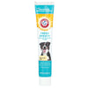 CREMA DE DIENTES VAINILLA Y JENGIBRE / ARM & HAMMER
