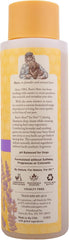SHAMPOO LAVANDA Y TÉ VERDE / BURT´S BEE