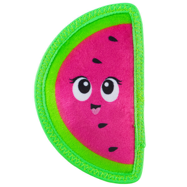 PELUCHE SANDIA