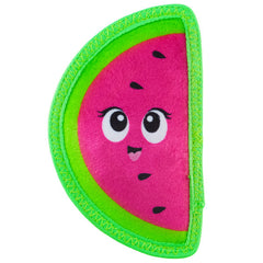 PELUCHE SANDIA