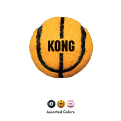 PELOTA  / KONG SPORTS BALL