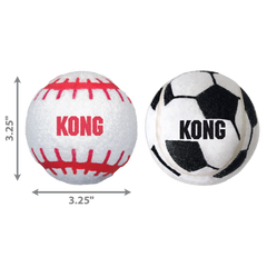 PELOTA  / KONG SPORTS BALL