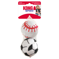 PELOTA  / KONG SPORTS BALL