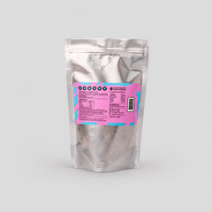 SARDINAS / LINAJE BARF