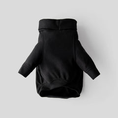 SWEATER SNOW  / MANGO COUTURE