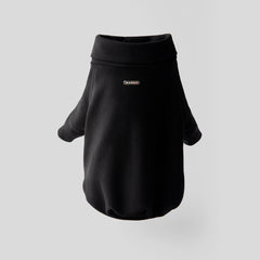 SWEATER SNOW  / MANGO COUTURE