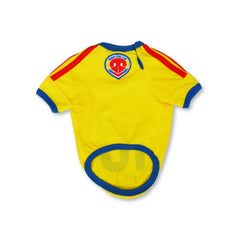 CANISETA SELECCIÓN COLOMBIA / WAWAW