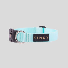 COLLAR / BÁSICO MENTA