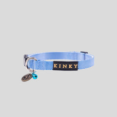 COLLAR MINI / BÁSICO ACUARELA