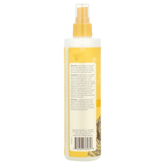 DESENREDADOR DE PELO PARA PERROS / BURT´S BEES
